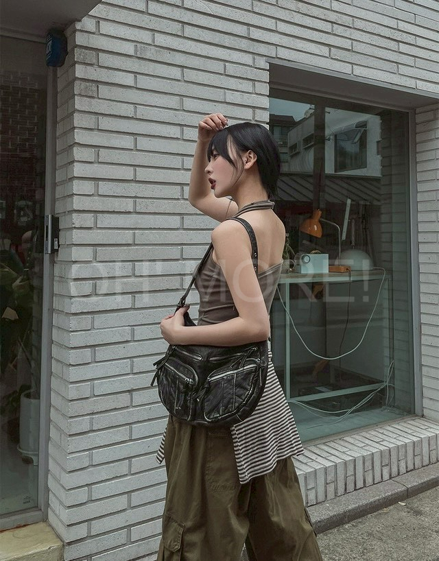 LINE_ALBUM_2026629_260629_4