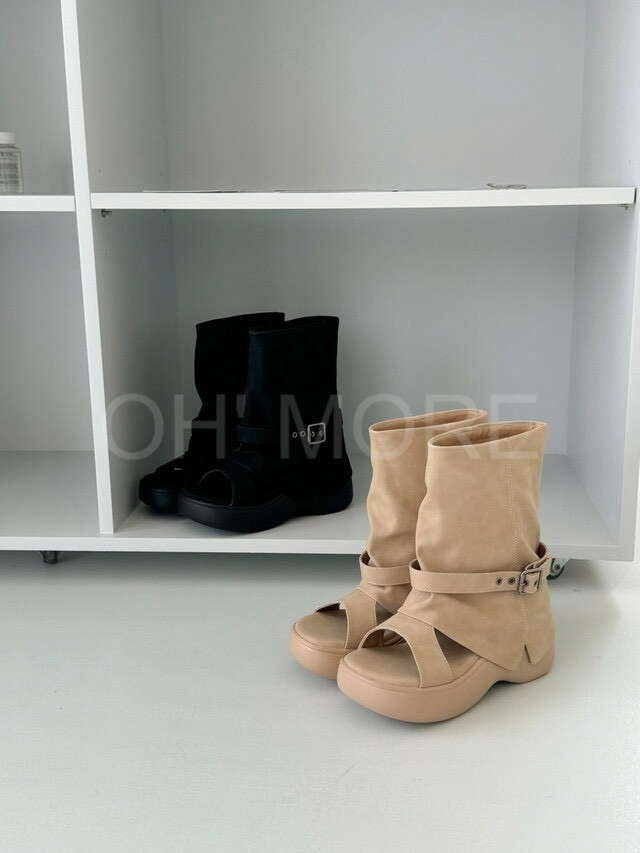 LINE_ALBUM_2026630_260630_1
