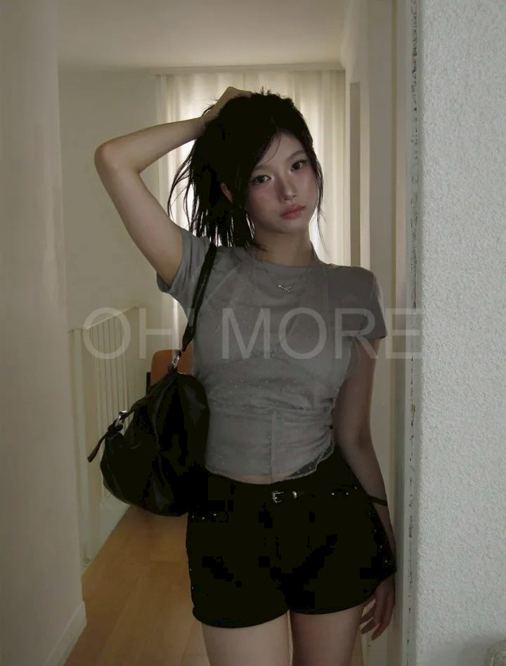 LINE_ALBUM_2026630_260630_26