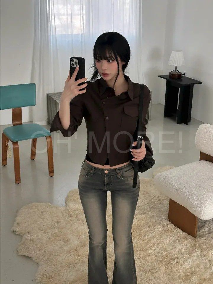 LINE_ALBUM_2026630_260630_50