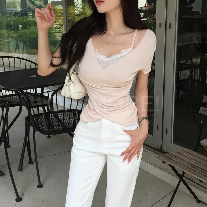 LINE_ALBUM_202672_260702_14
