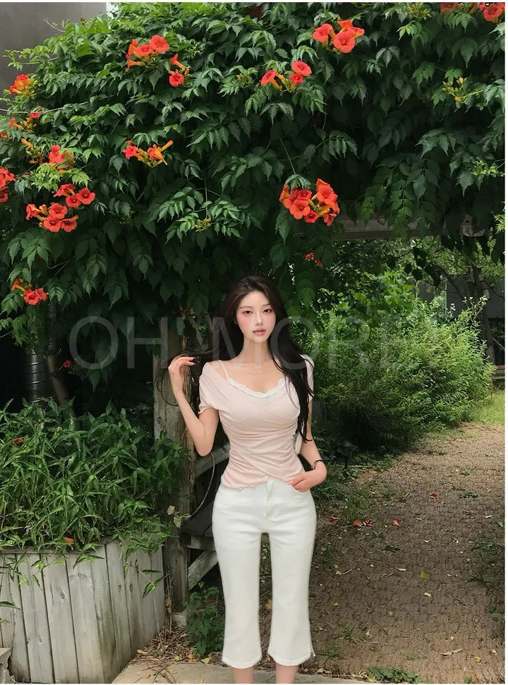 LINE_ALBUM_202672_260702_13