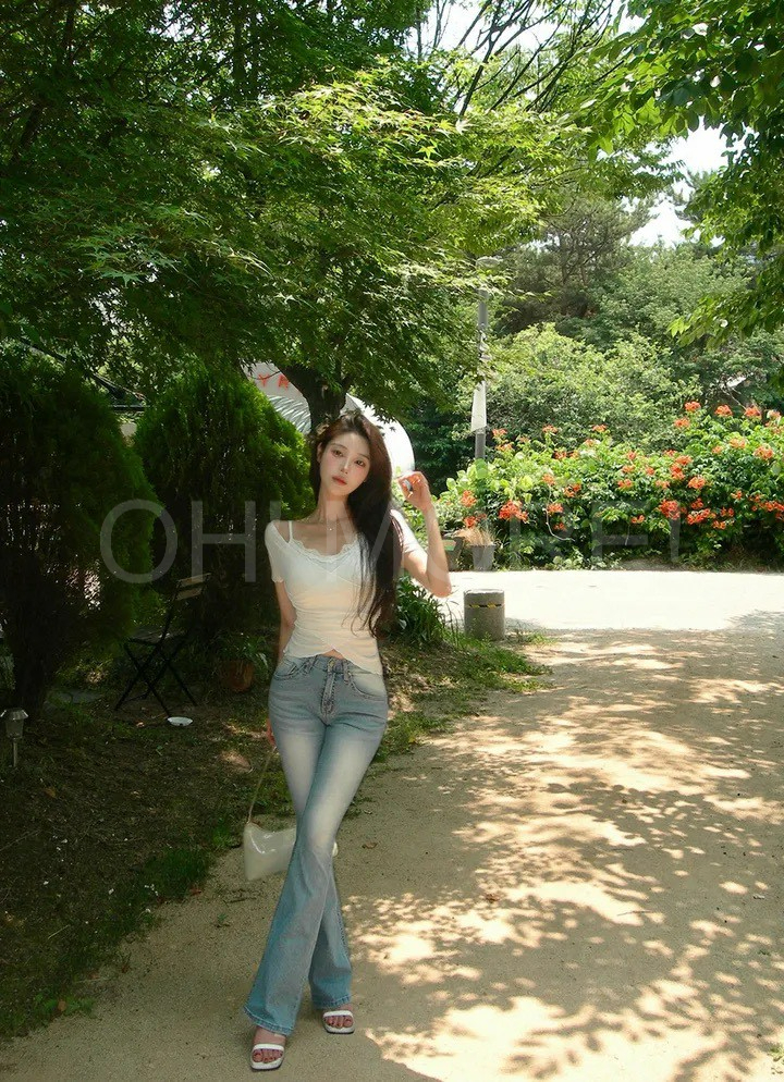 LINE_ALBUM_202672_260702_11