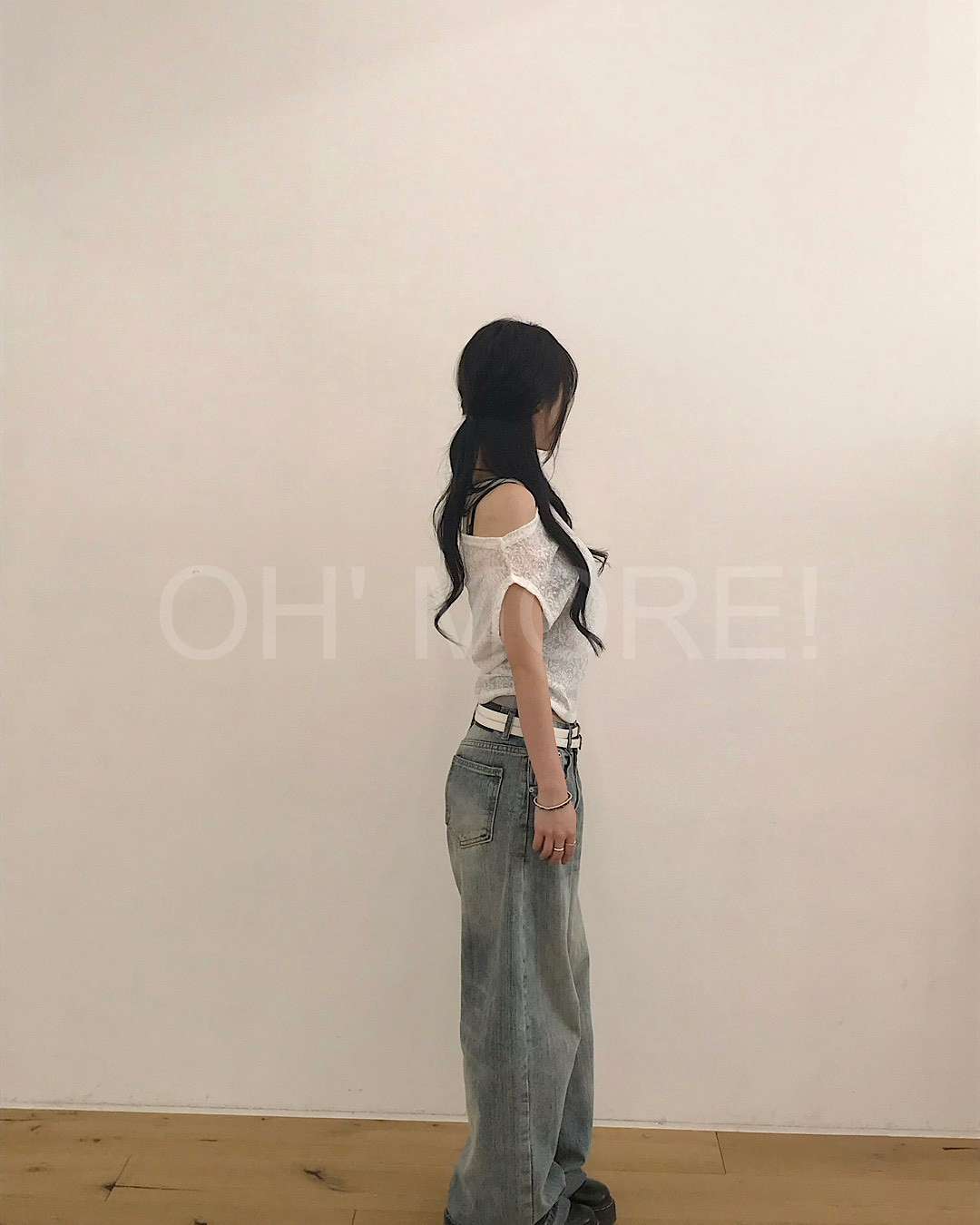 LINE_ALBUM_202675_260705_17
