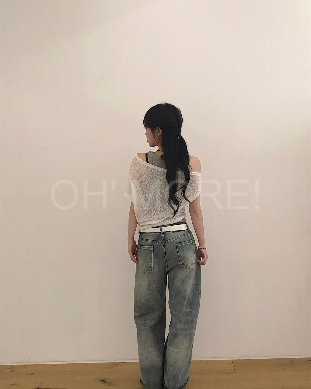 LINE_ALBUM_202675_260705_18
