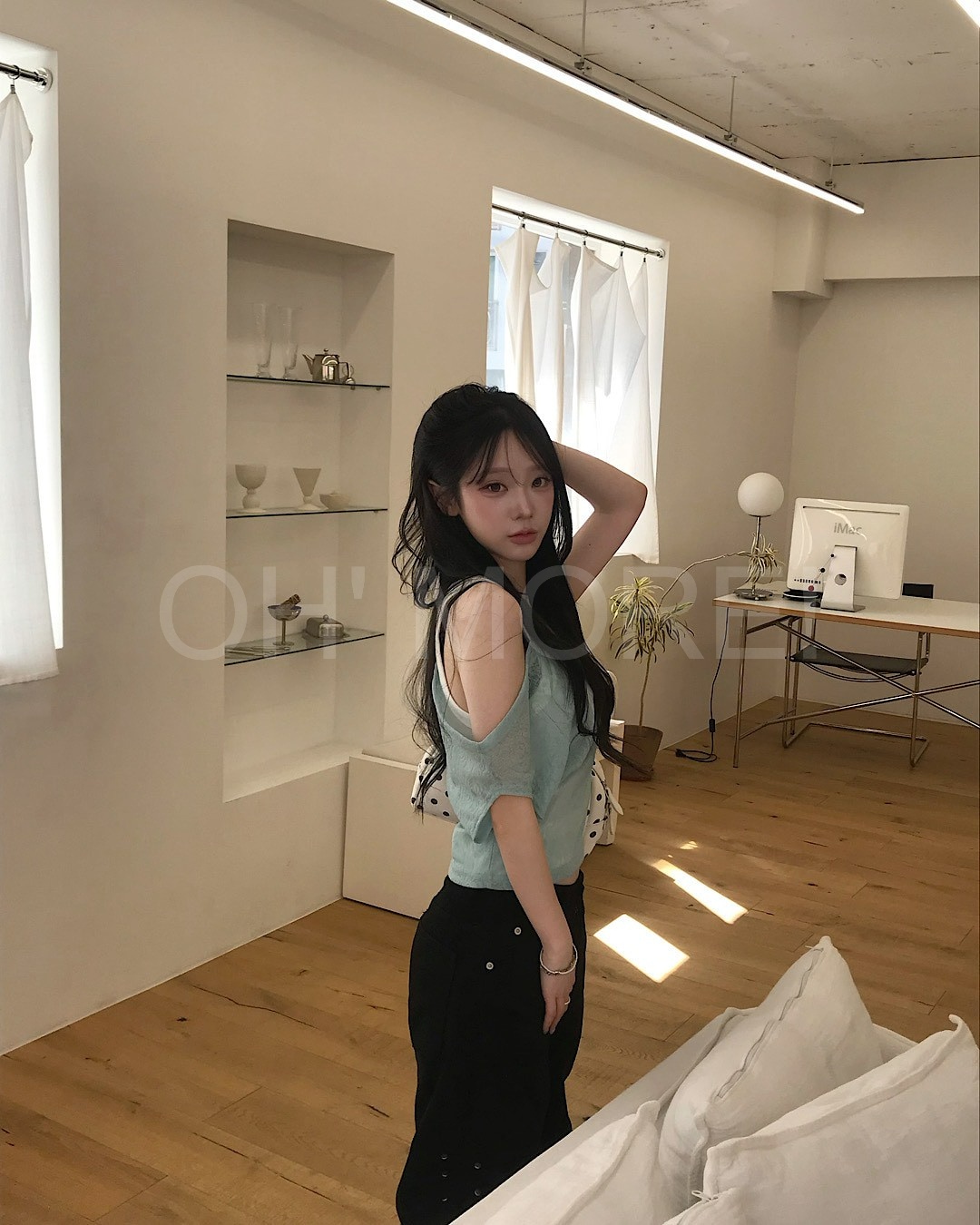 LINE_ALBUM_202675_260705_21