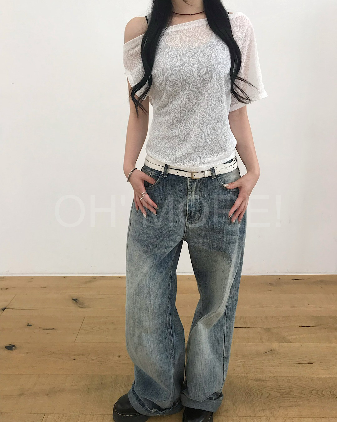 LINE_ALBUM_202675_260705_19