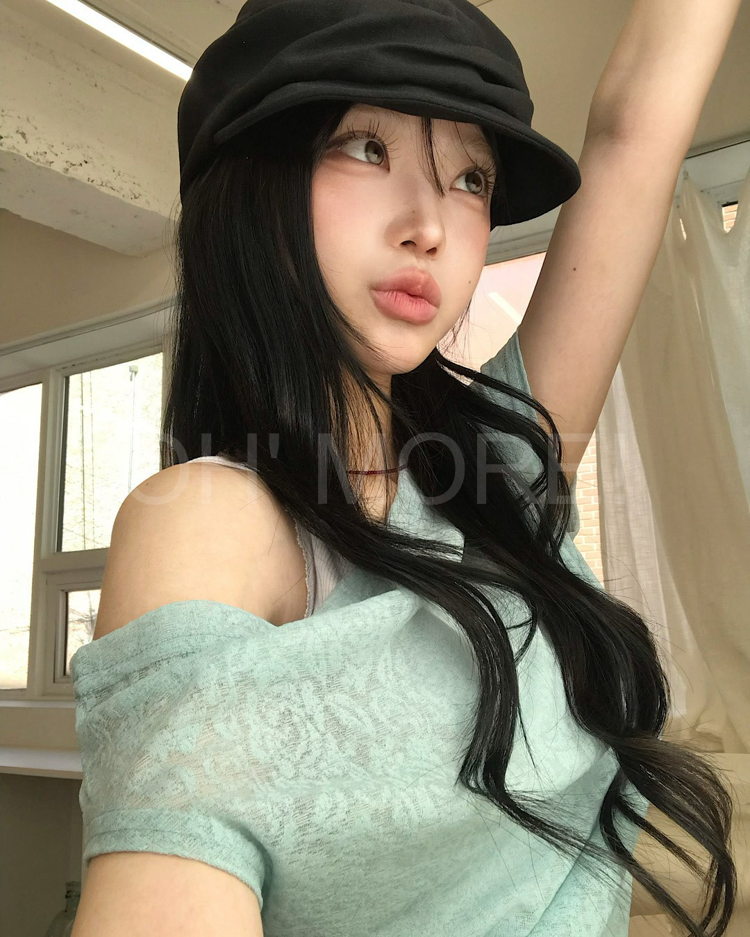 LINE_ALBUM_202675_260705_14