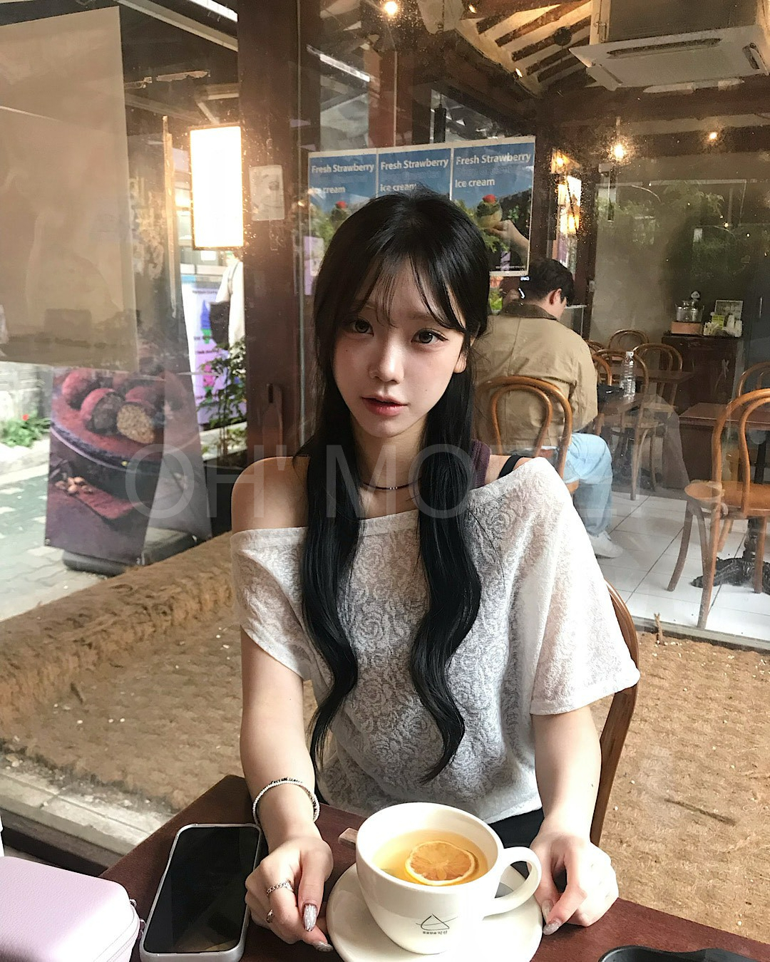 LINE_ALBUM_202675_260705_27
