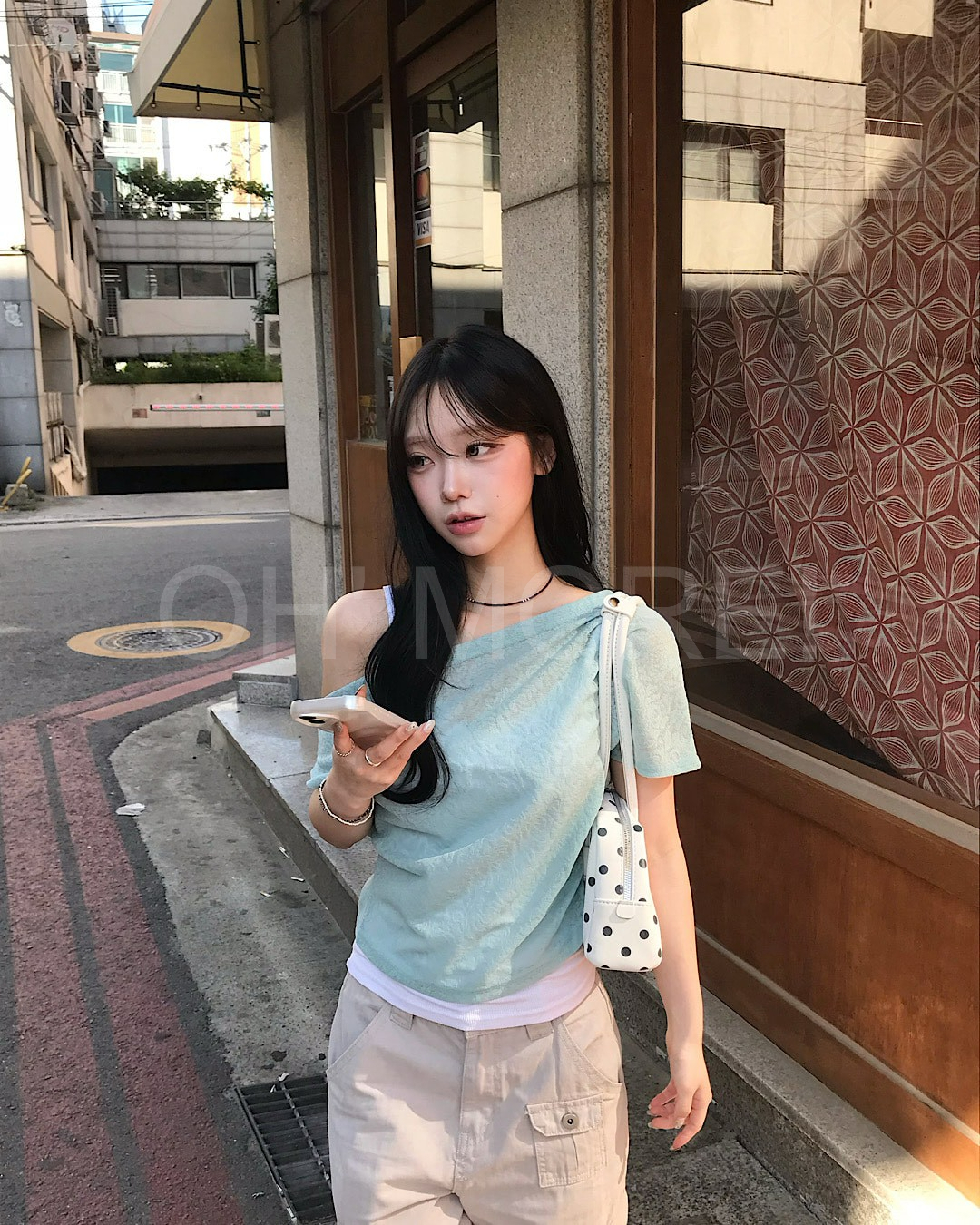 LINE_ALBUM_202675_260705_24