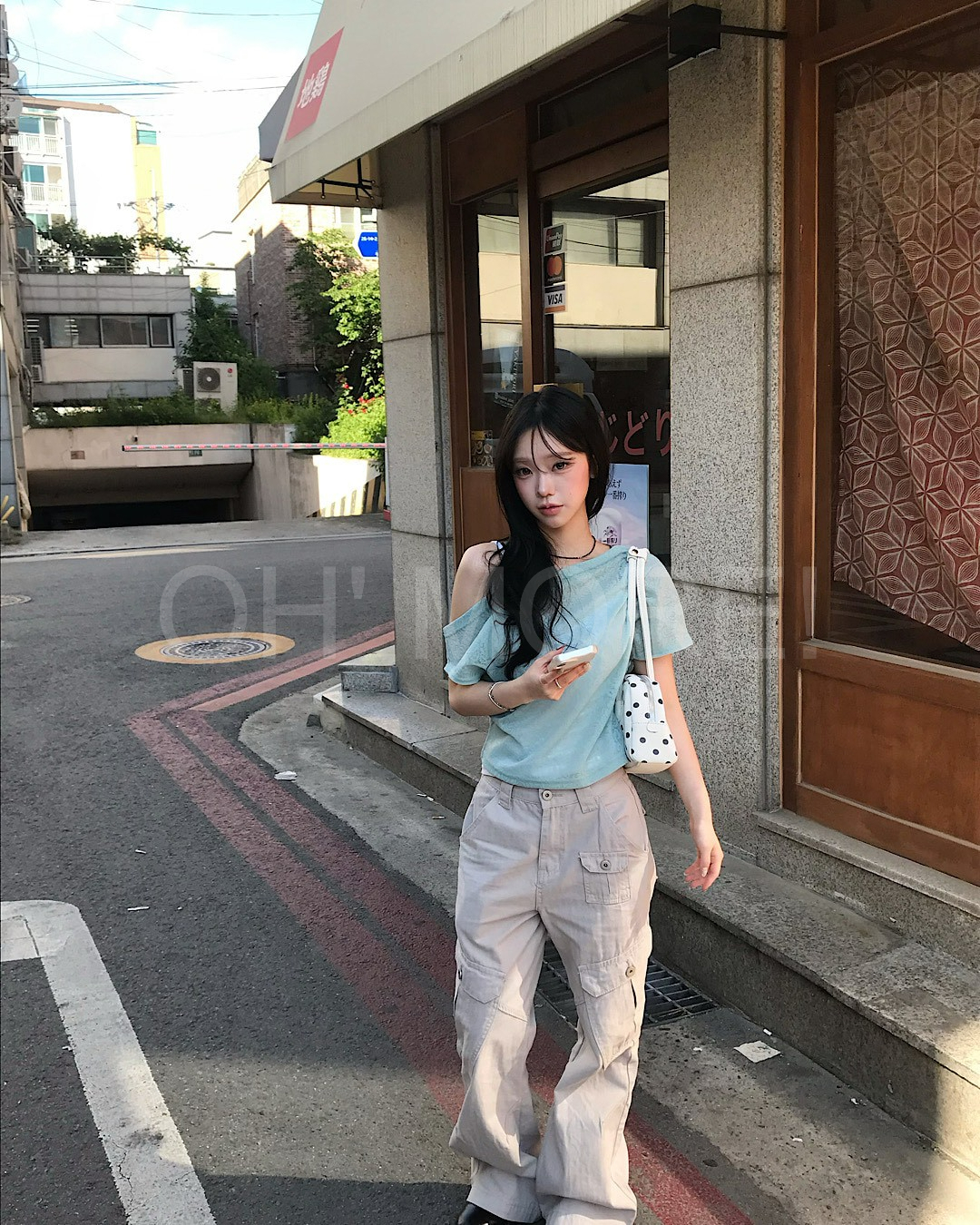 LINE_ALBUM_202675_260705_23