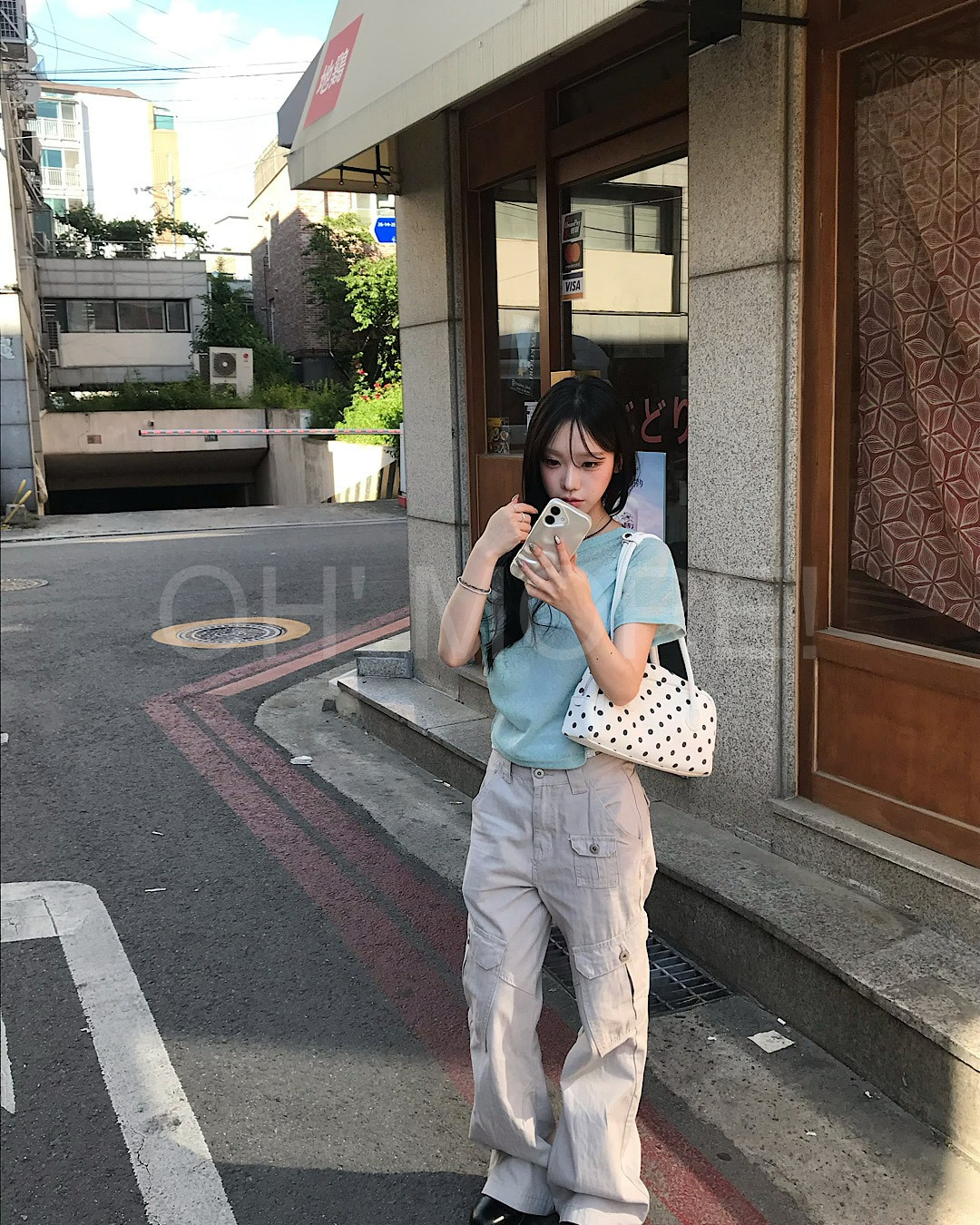 LINE_ALBUM_202675_260705_22