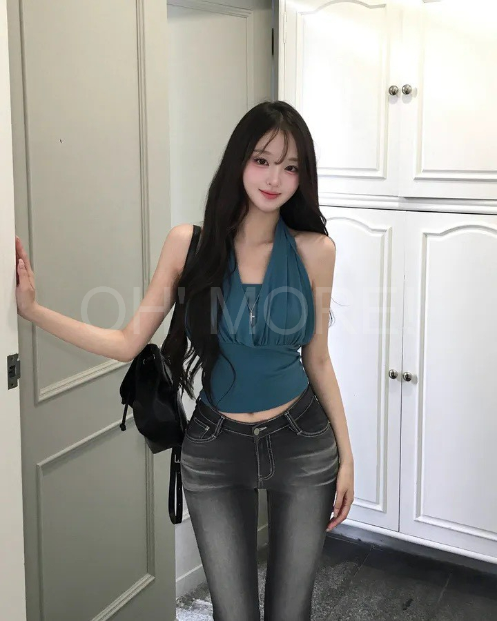 LINE_ALBUM_202672_260702_33