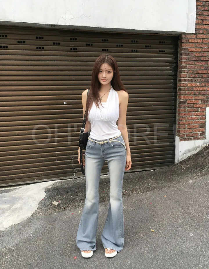 LINE_ALBUM_202672_260702_26