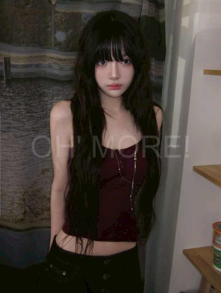 LINE_ALBUM_202675_260705_6