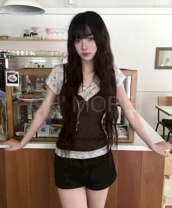 LINE_ALBUM_202675_260705_10
