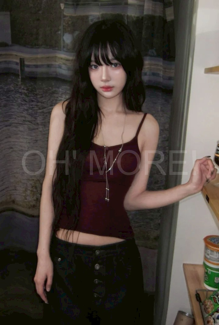 LINE_ALBUM_202675_260705_5