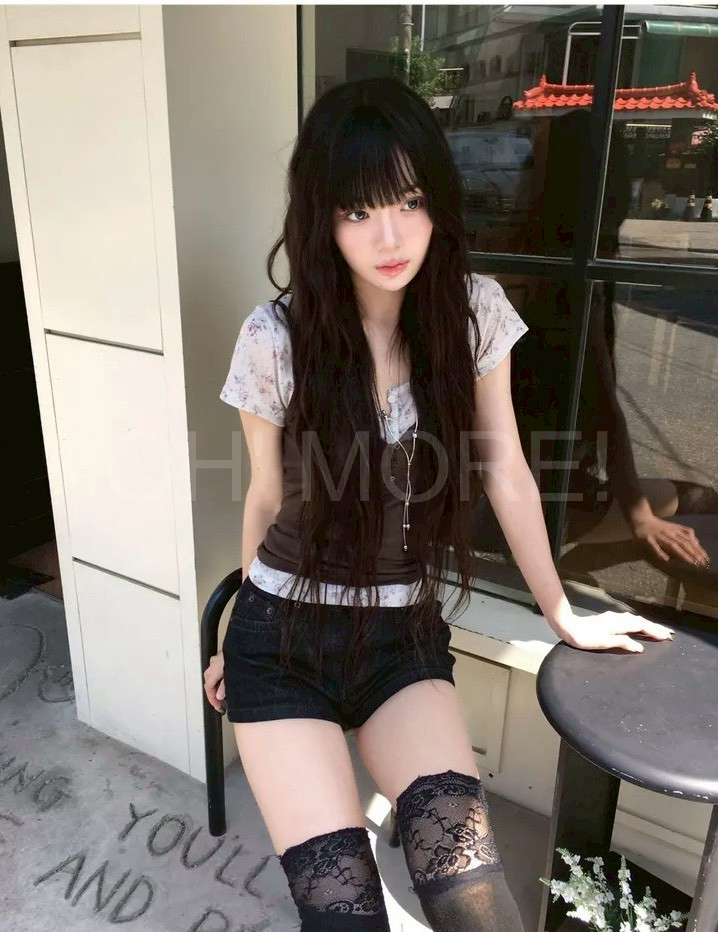LINE_ALBUM_202675_260705_13