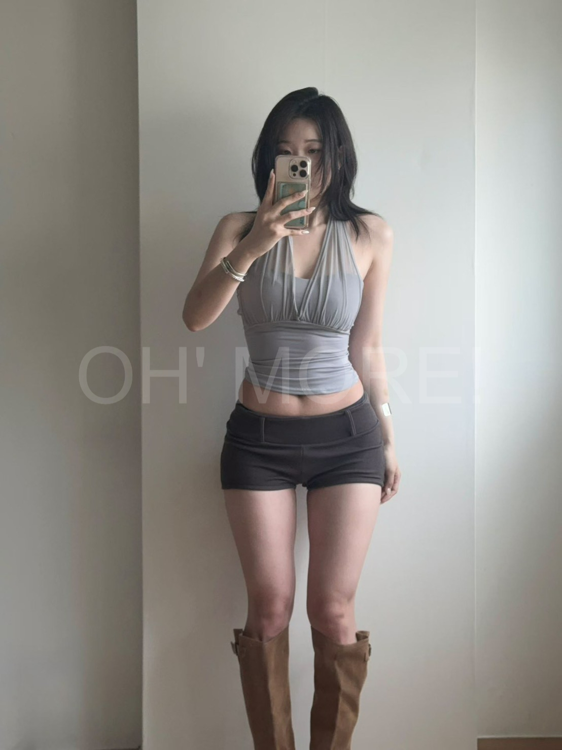 LINE_ALBUM_202676_260706_4