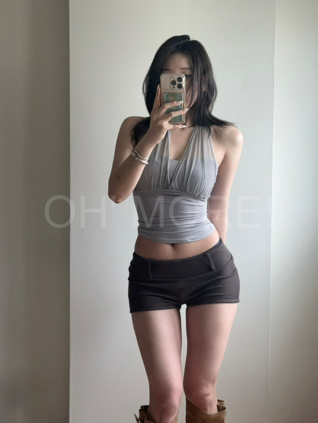 LINE_ALBUM_202676_260706_5