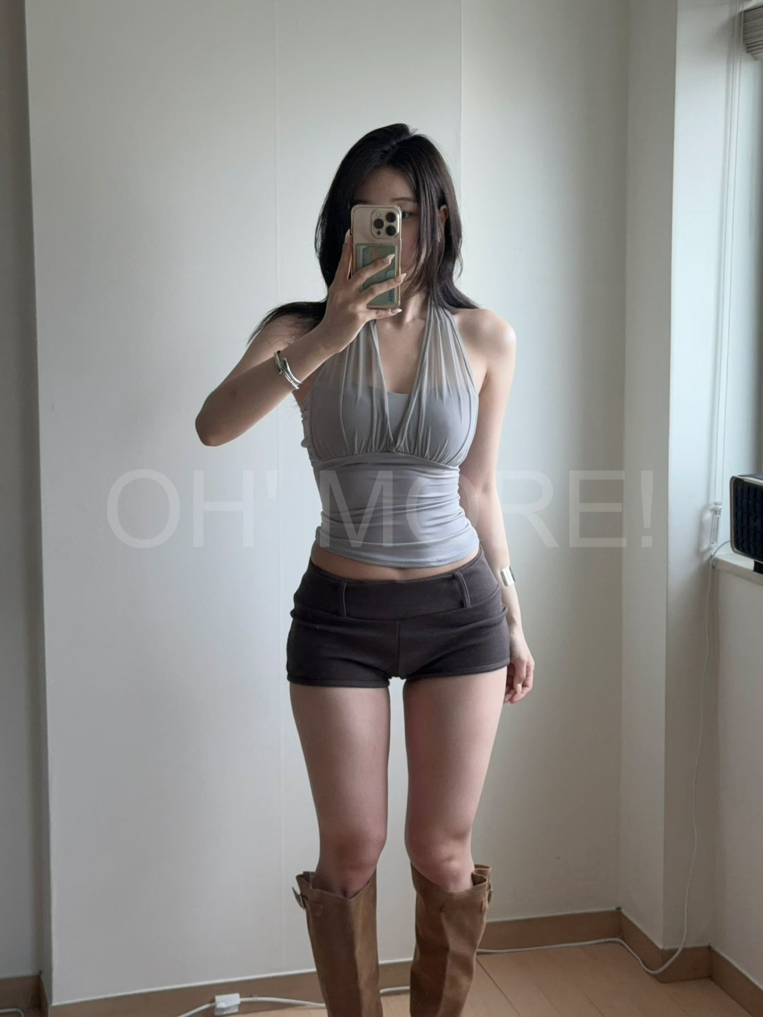 LINE_ALBUM_202676_260706_1