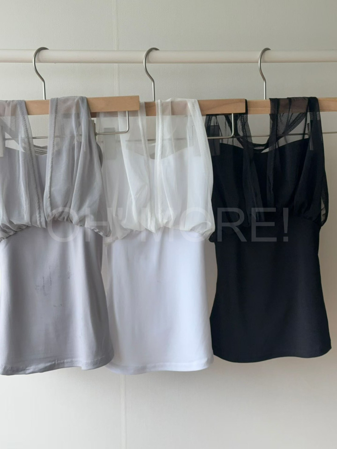 LINE_ALBUM_202676_260706_11