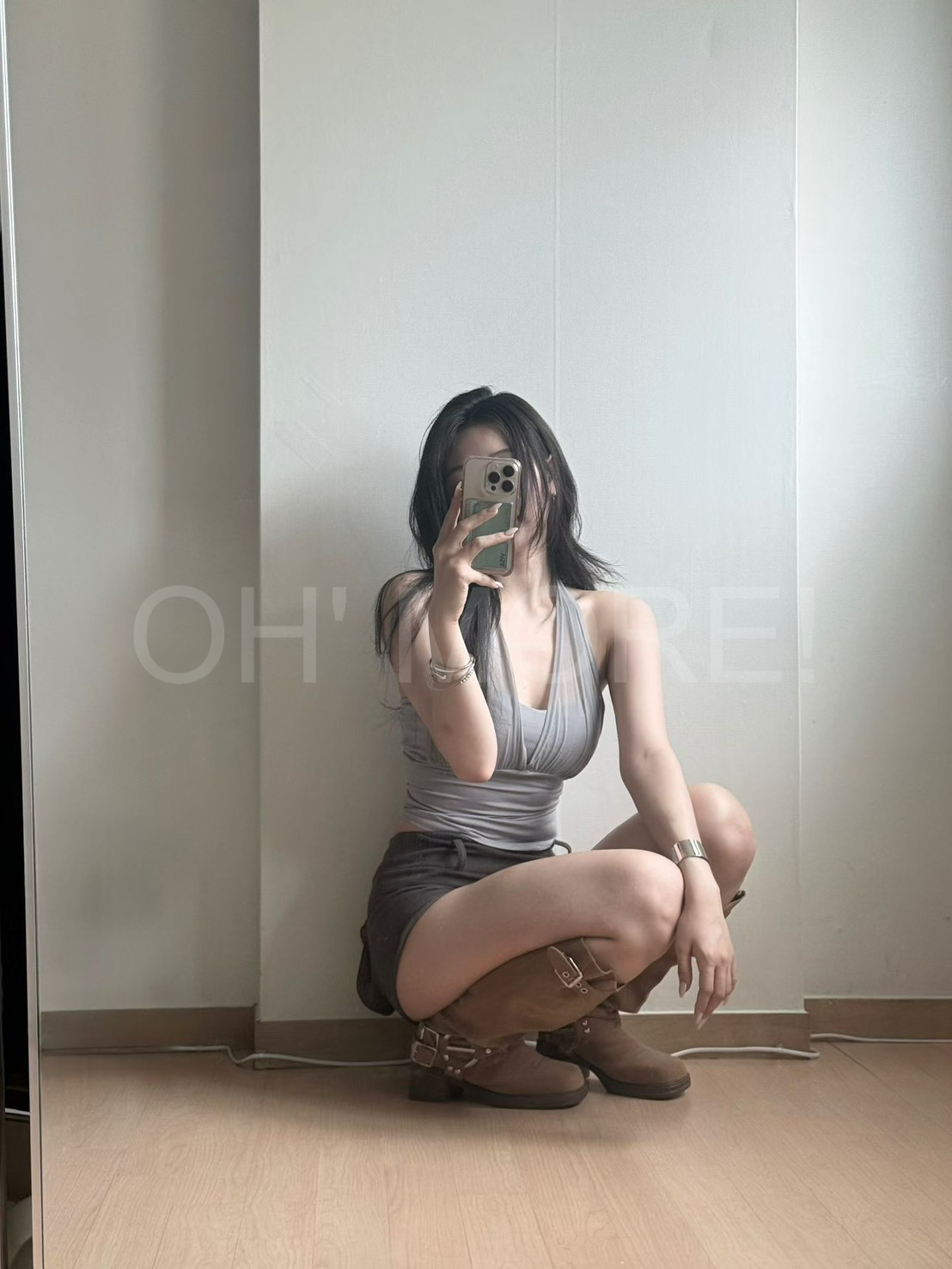 LINE_ALBUM_202676_260706_2