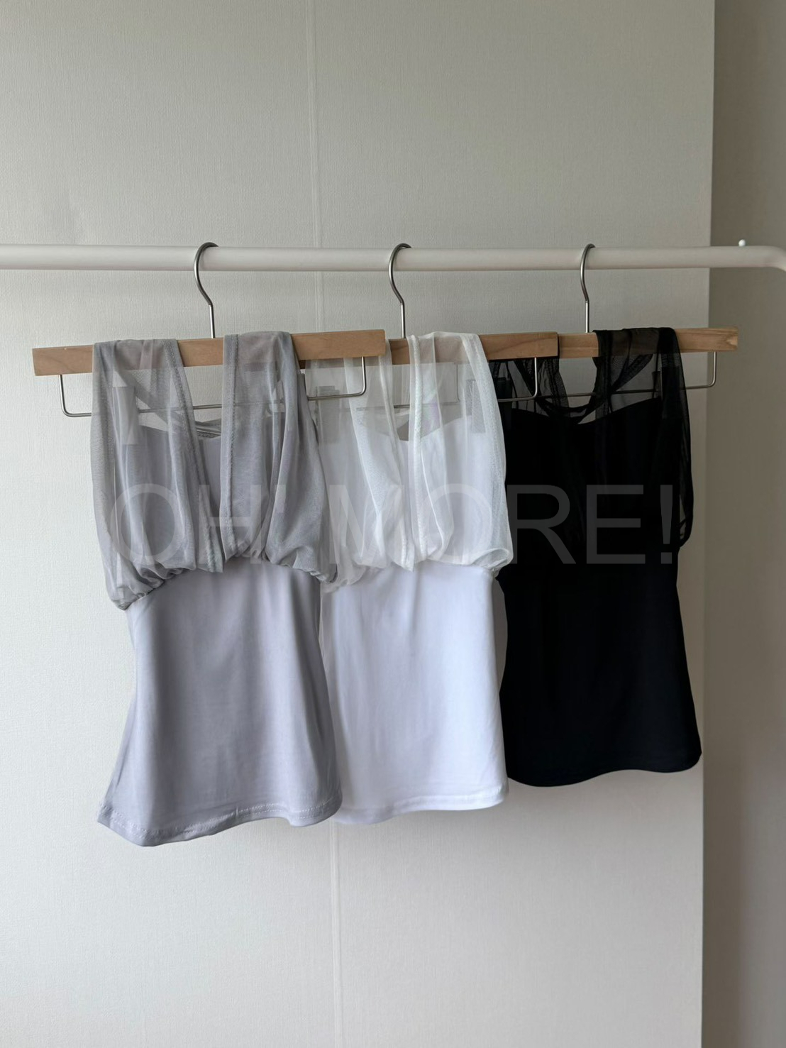 LINE_ALBUM_202676_260706_10
