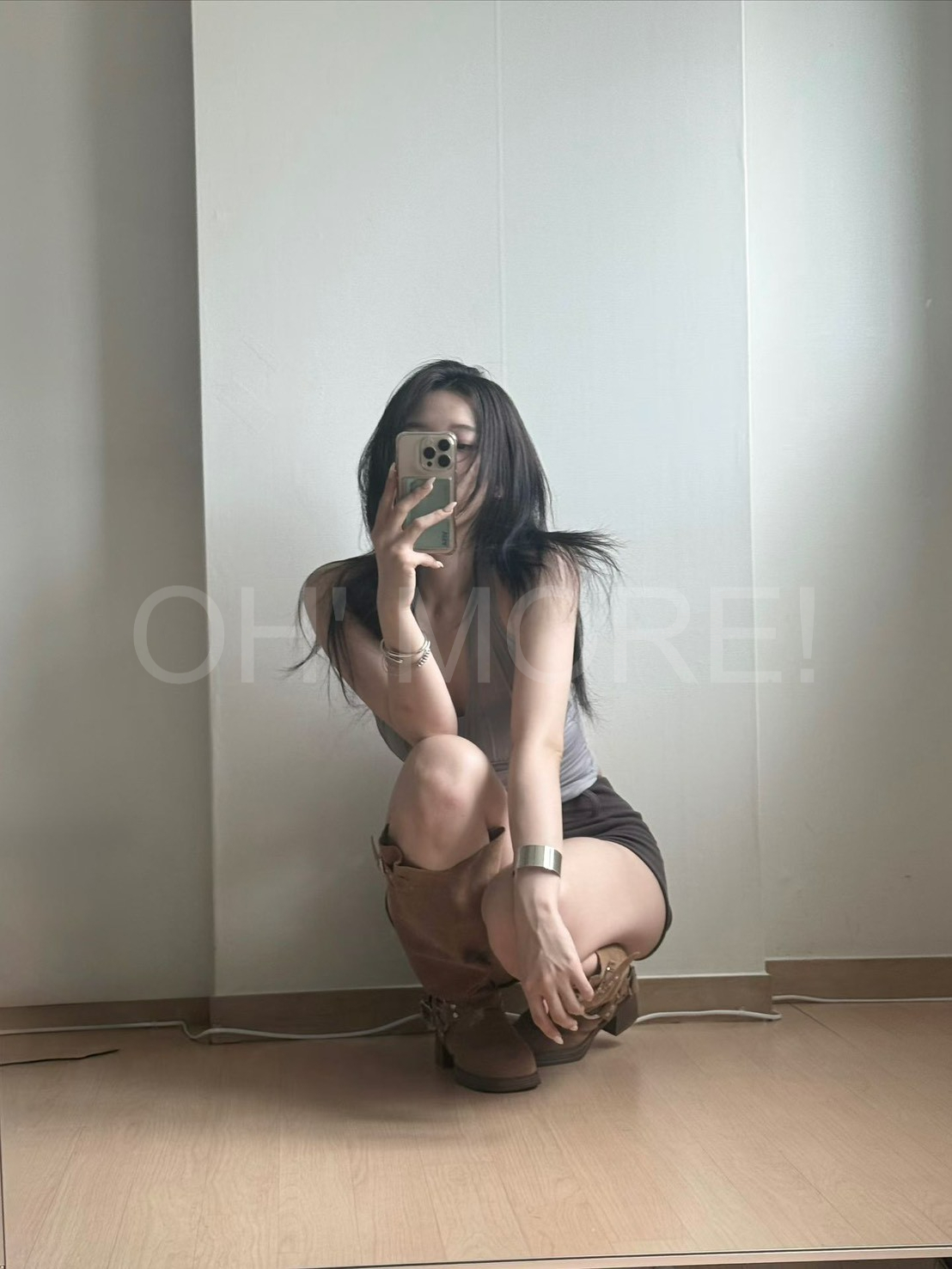 LINE_ALBUM_202676_260706_8