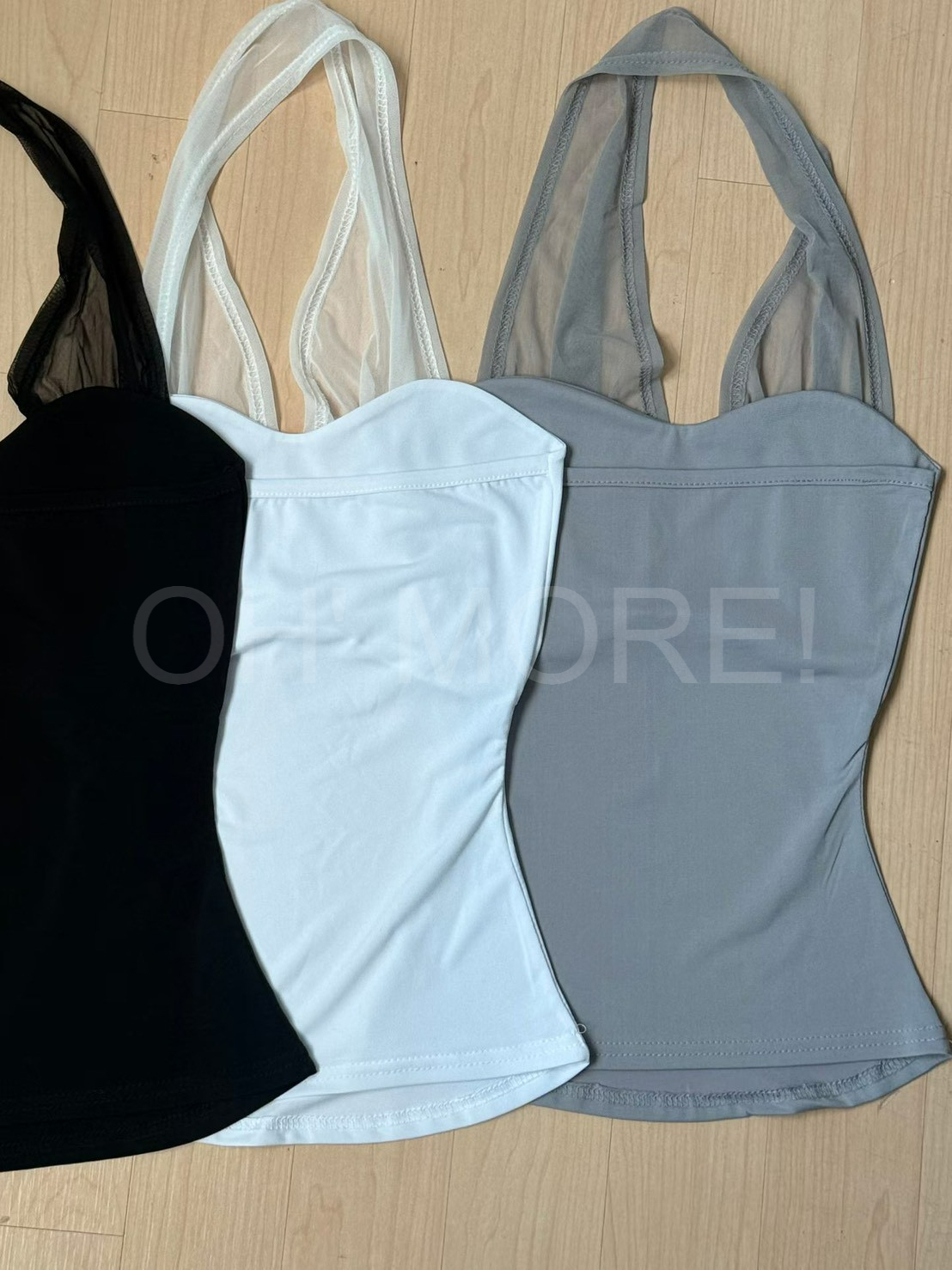 LINE_ALBUM_202676_260706_12