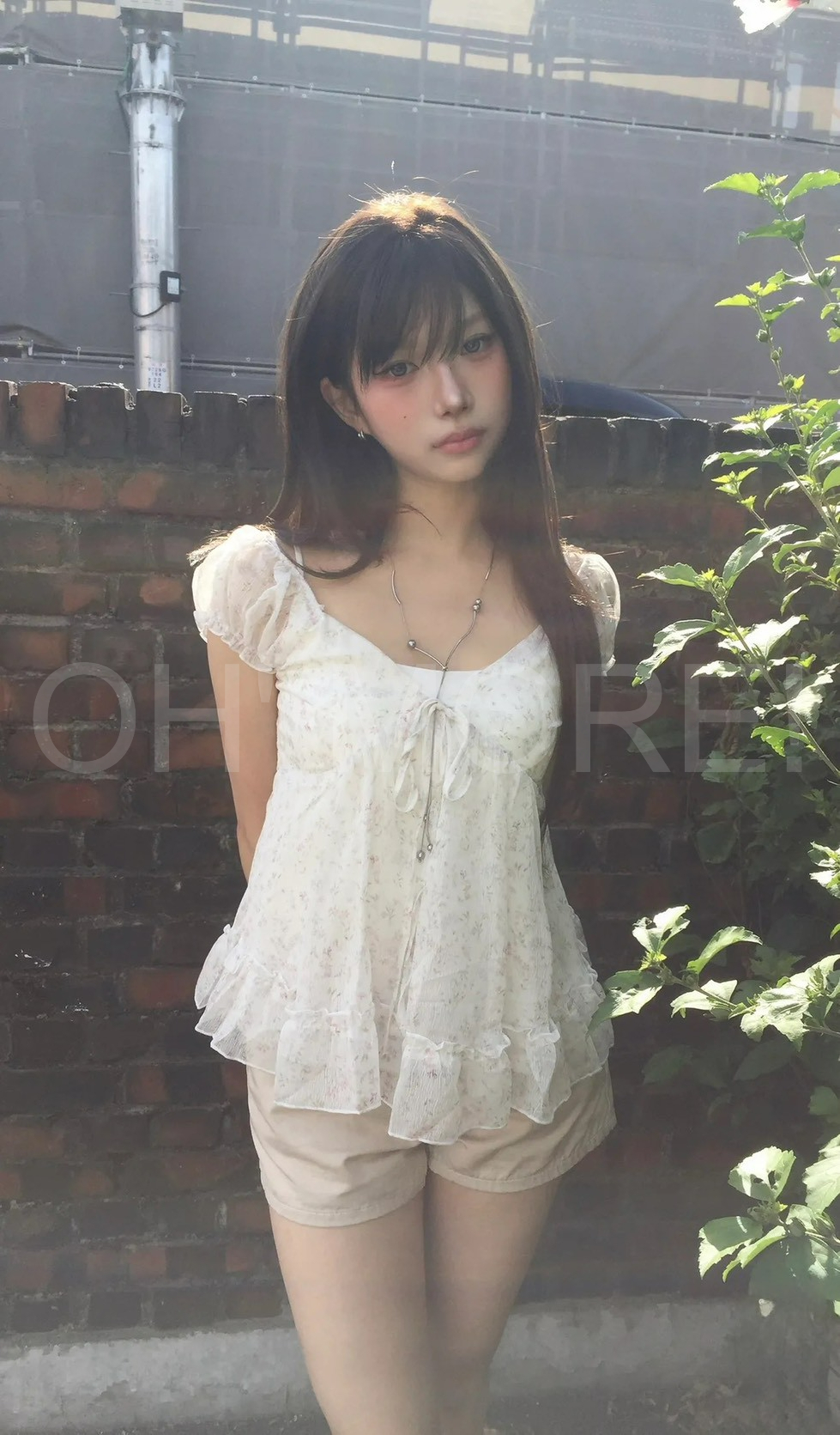 LINE_ALBUM_202676_260706_24