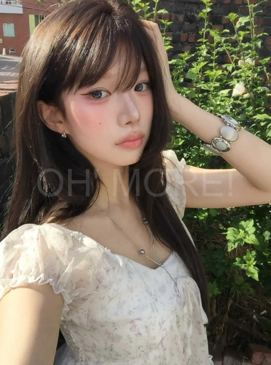 LINE_ALBUM_202676_260706_14