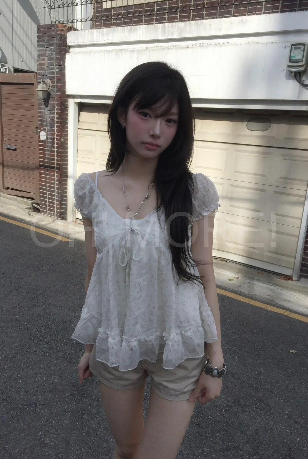 LINE_ALBUM_202676_260706_25