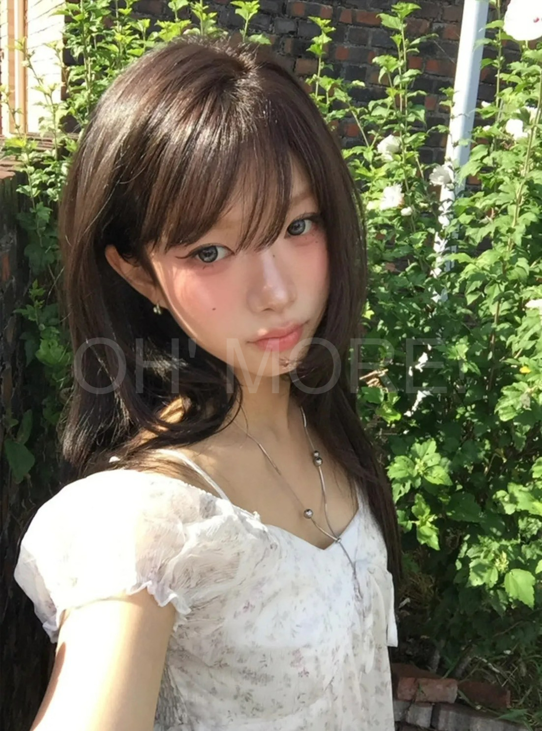 LINE_ALBUM_202676_260706_13