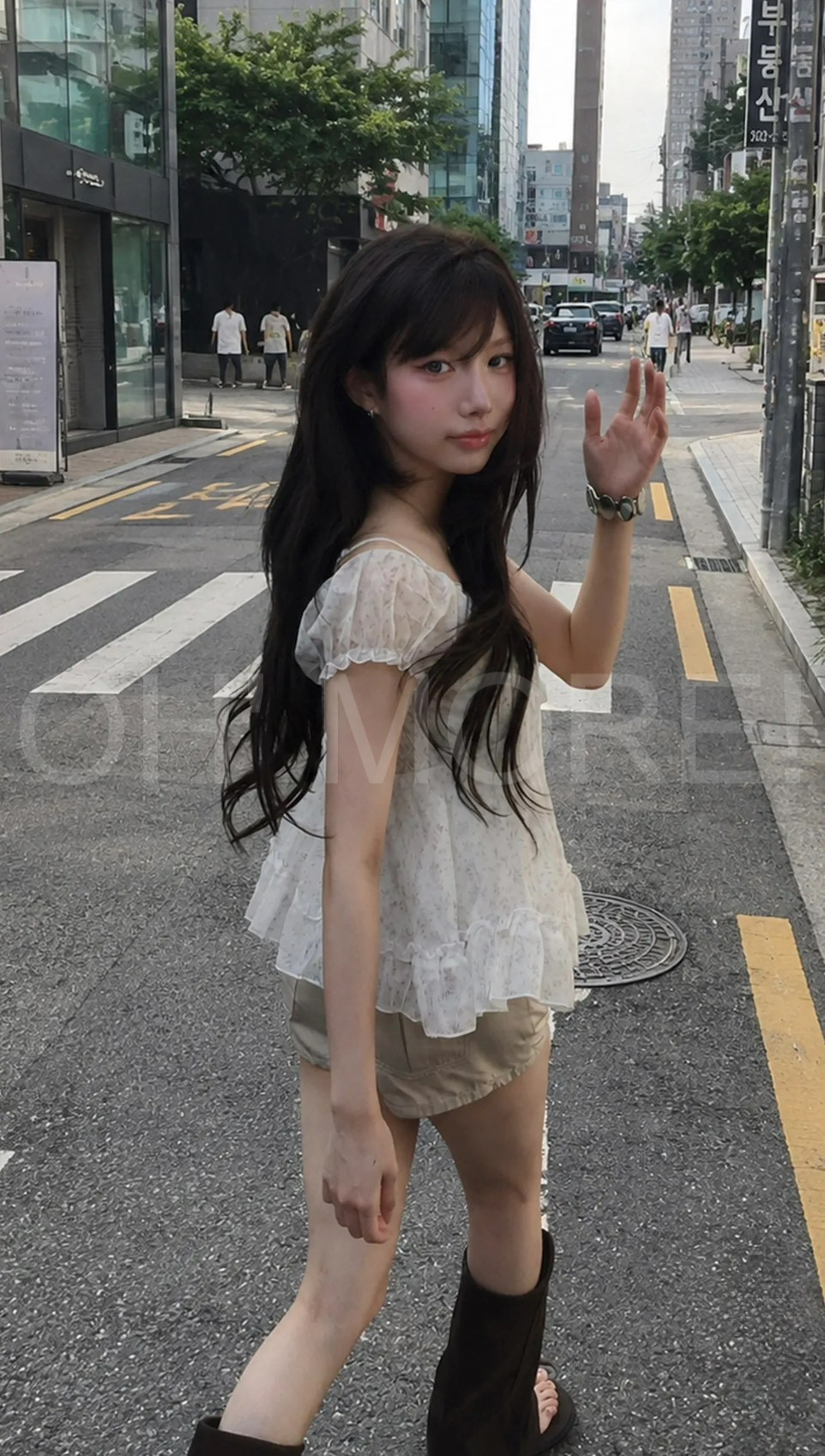 LINE_ALBUM_202676_260706_26