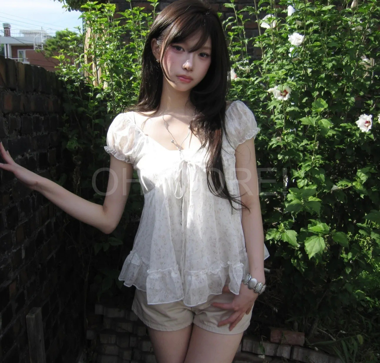 LINE_ALBUM_202676_260706_16