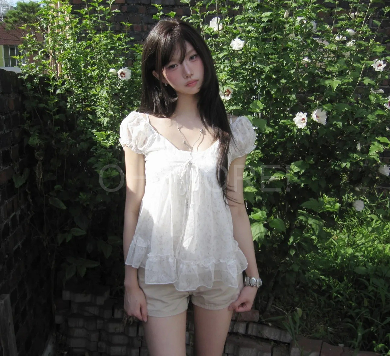 LINE_ALBUM_202676_260706_15