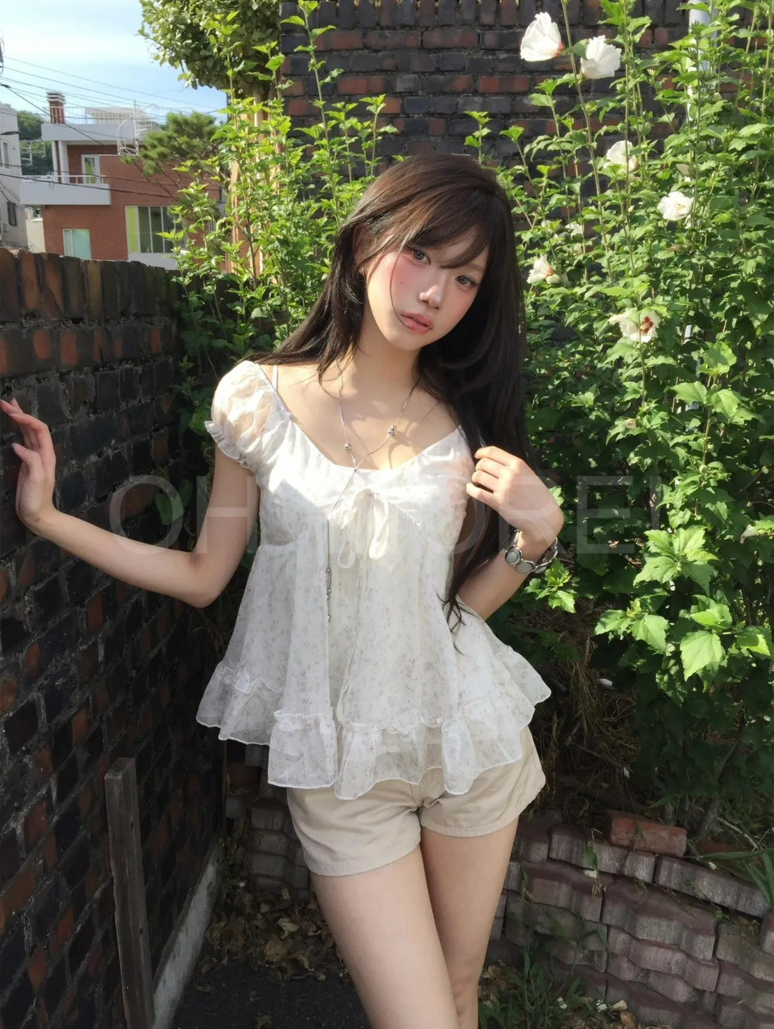 LINE_ALBUM_202676_260706_18