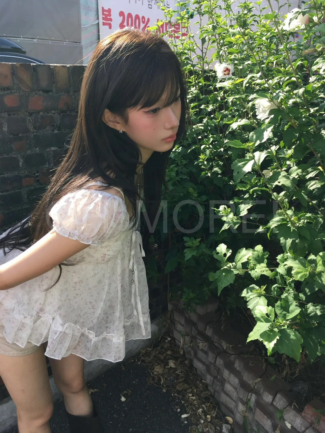 LINE_ALBUM_202676_260706_21
