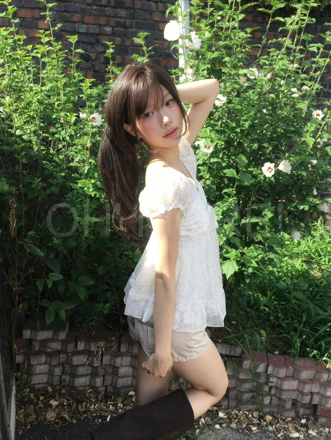 LINE_ALBUM_202676_260706_22