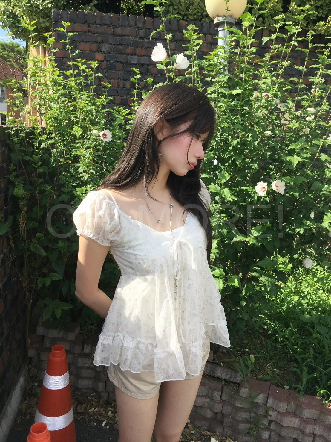 LINE_ALBUM_202676_260706_23