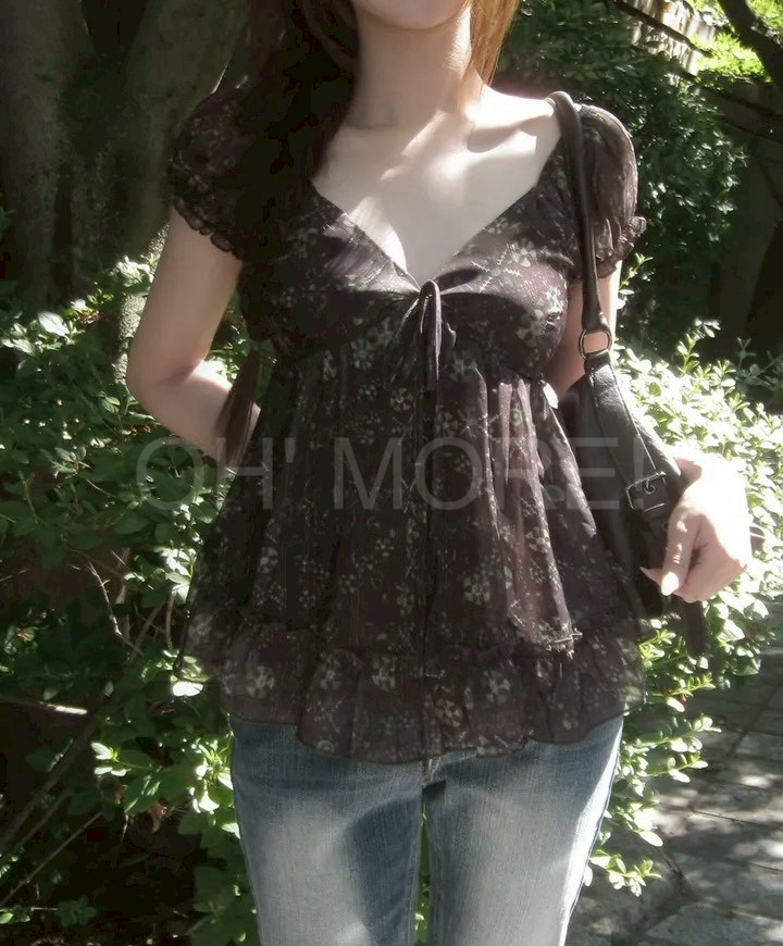 LINE_ALBUM_2026711_260711_173