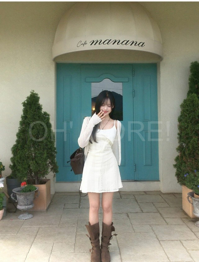 LINE_ALBUM_2026711_260711_130