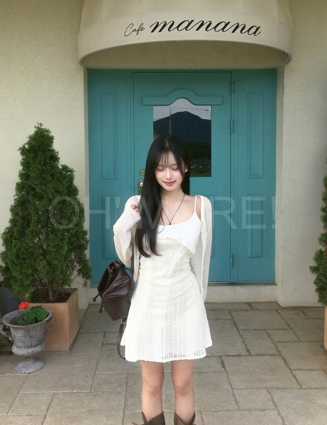 LINE_ALBUM_2026711_260711_127