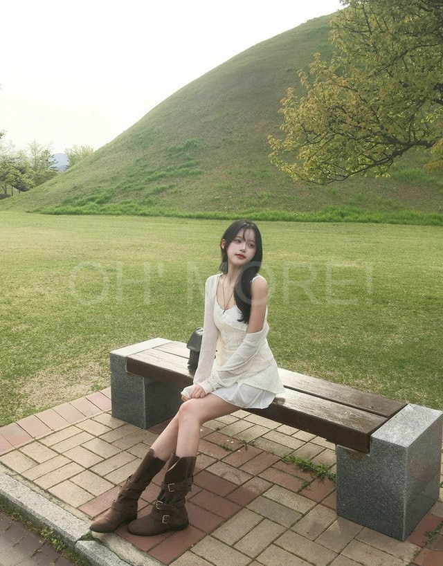LINE_ALBUM_2026711_260711_123