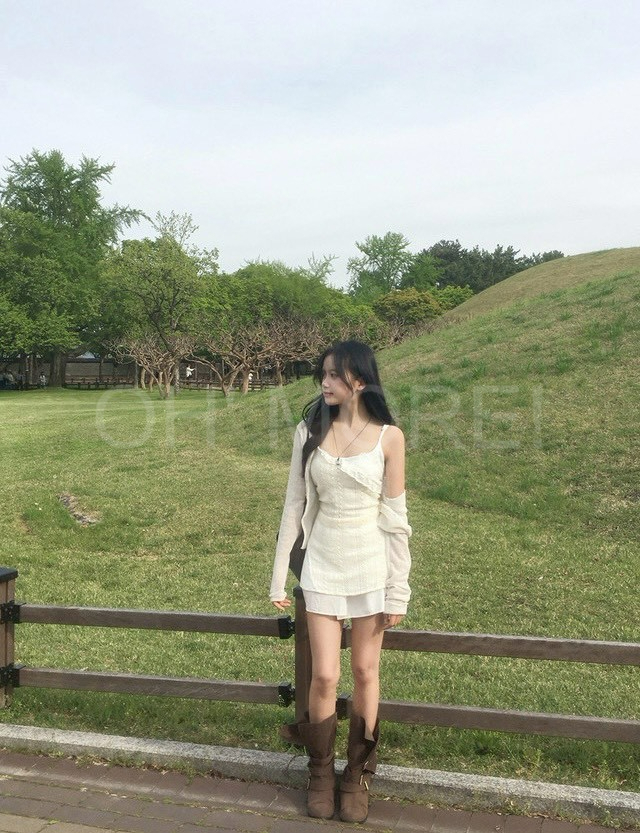 LINE_ALBUM_2026711_260711_121