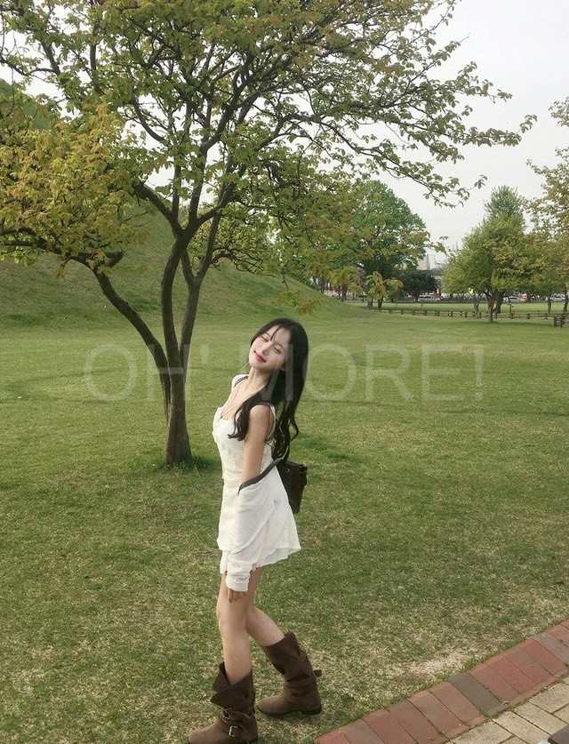 LINE_ALBUM_2026711_260711_118