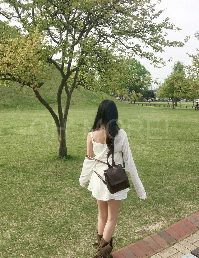 LINE_ALBUM_2026711_260711_120