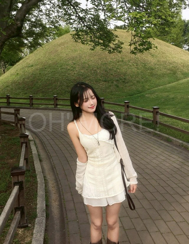 LINE_ALBUM_2026711_260711_125