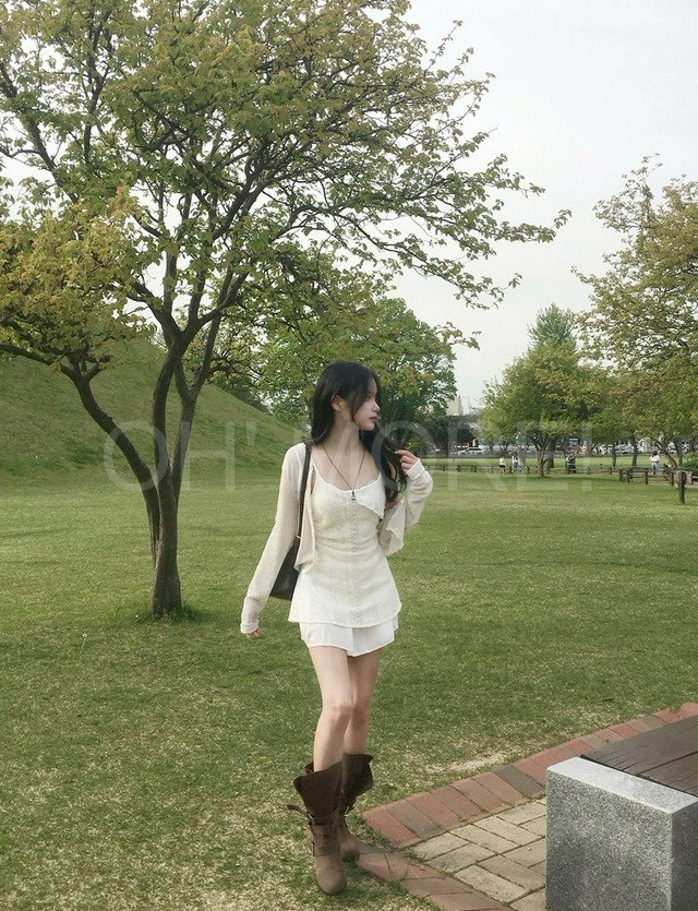 LINE_ALBUM_2026711_260711_119